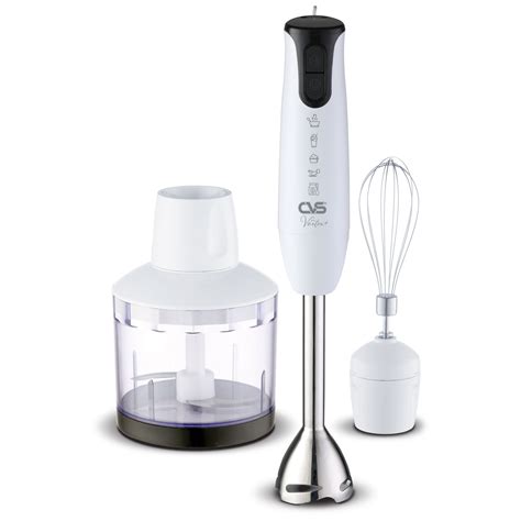 Dn Vortex Blender Seti Cvs Din Elektronik