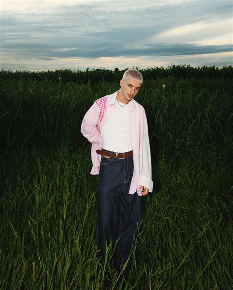 JULIANO FLOSS LUCATEL (@julianofloss) • Instagram photos and videos