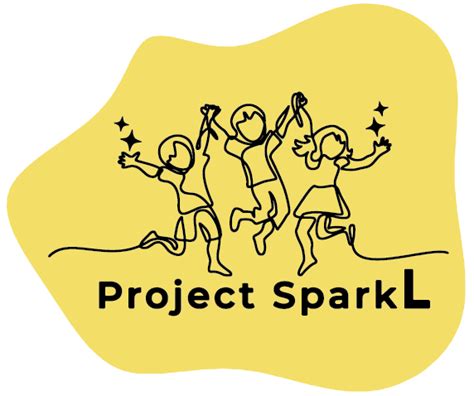 Educating Children Project Sparkl