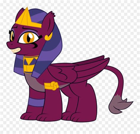 Mlp Pony Vector at Vectorified.com | Collection of Mlp Pony Vector free ...