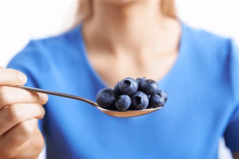 Are Blueberries Good For You 7 Incredible Reasons To Eat Them Daily