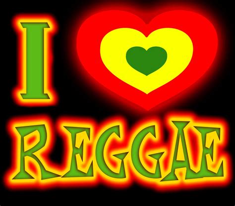 Gambar Wallpapers Reggae 2016 - Wallpaper Cave