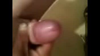 Tu aimes ça XVIDEOS