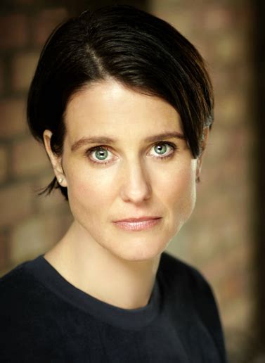 Heather Peace