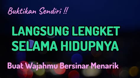 TAK PERLU DIRAYU JIN PENGHALANG JODOH AKAN TERBAKAR Ruqyah Jin