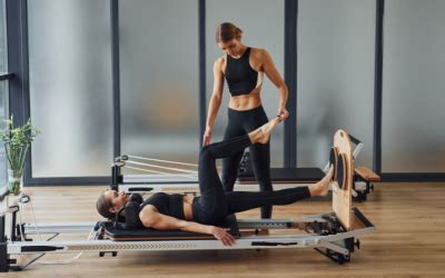 Exercícios Matérias sobre Exercício no Maior Blog de Pilates do Brasil