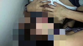 Gordinho se come casado en la cabaña del columpio mientras dispara XVIDEOS