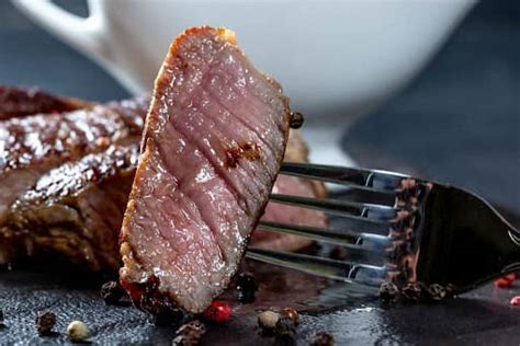 How to Grill Sirloin Steak | Steak University