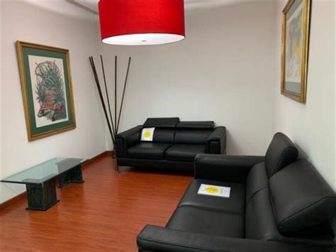 Consultorio En Venta Chic Bogot Cundinamarca C Digo