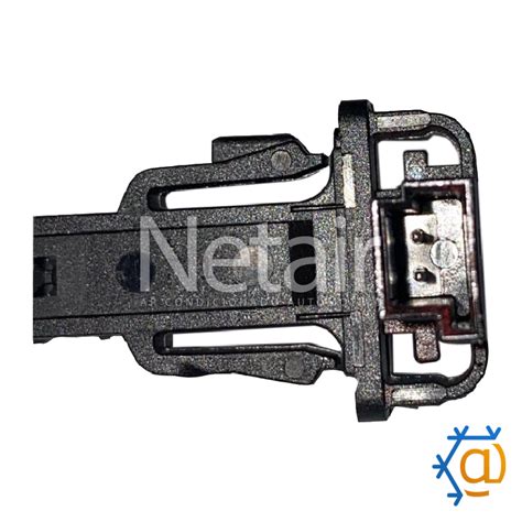 Sensor De Temperatura Citroen C C Picasso Peugeot Netair