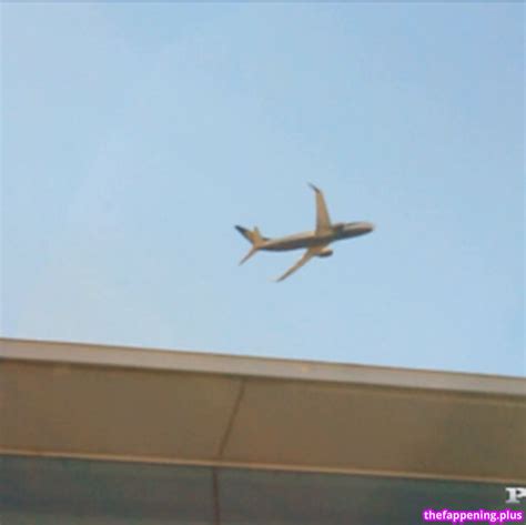 Anissa Kate AnissaKate Anissakateoff Nude OnlyFans Photo The Fappening Plus