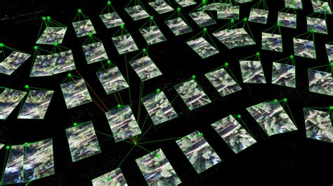 How To Determine Which Drone Data Processing Solution Fits Your Business Need Commercial Uav News