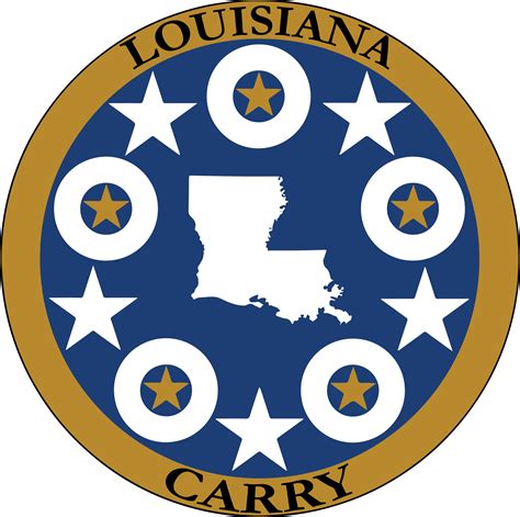 39 Best Ideas For Coloring Louisiana Symbols And Emblems