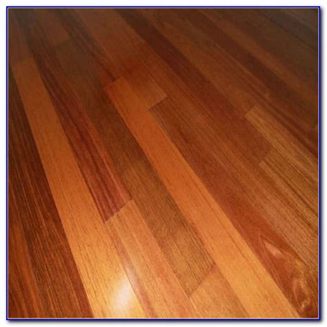 Trafficmaster Glueless Laminate Flooring Instructions Clsa Flooring Guide