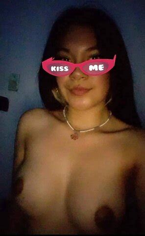 Faded Colors Porn Pic