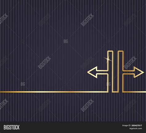 Art Composition Line Image & Photo (Free Trial) | Bigstock