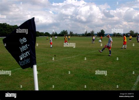 Haileybury College High Resolution Stock Photography And Images Alamy