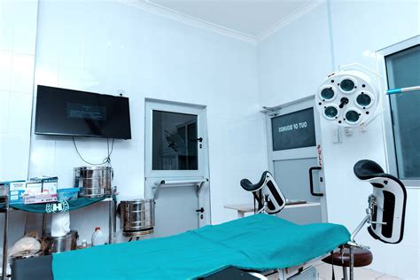 Neurosurgeon Lapaz Community Hospital