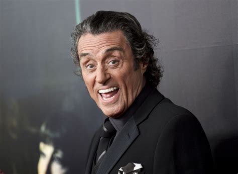 Ian McShane Biography Height Life Story Super Stars Bio