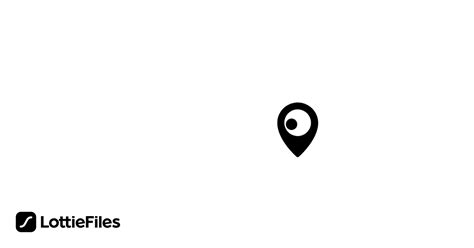 Free Pin Location Animation by Hulusi Sağır | LottieFiles