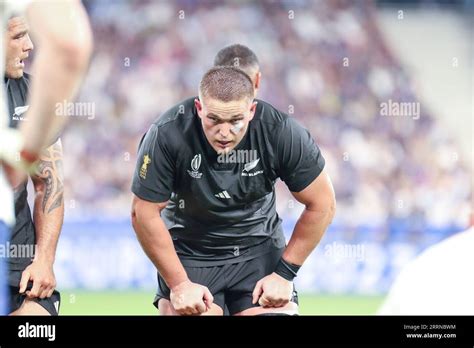 Ethan de groot rugby hi-res stock photography and images - Alamy