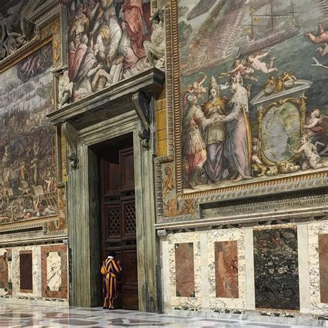 Gillian Longworth Mcguire Rome Travel Living In Italy Taxi Driver