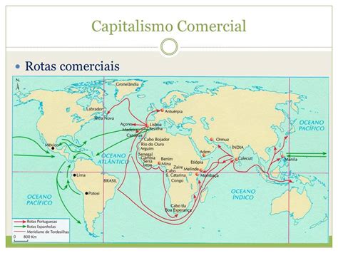 Capitalismo Comercial Industrial E Financeiro - GEOGRAFIA RESUMO AULAS : AULA 3 ANO - CAPITALISMO COMERCIAL E INDUSTRIAL