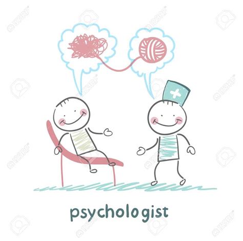 Psychologist Clipart Pesquisa Google