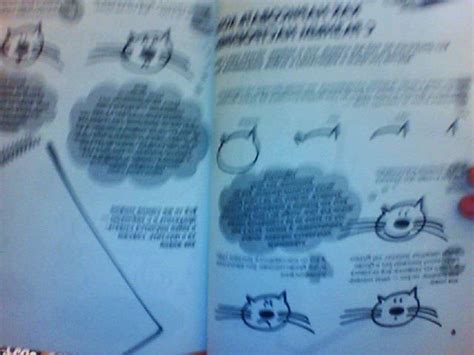 Книга: "Как нарисовать любую зверюшку за 30 секунд" - Павел Линицкий ...