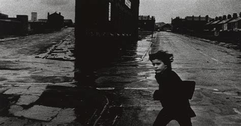 Tate Liverpool Announces Don Mccullin Retrospective Hamiltons