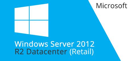 Buy Cheap Microsoft Windows Server R Datacenter Software Keys