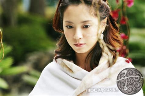 Ji Hyo Song Ji Hyo 송지효 Photo 28425259 Fanpop