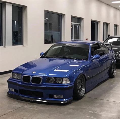 E36 ShinnarⓂ️’s Instagram Post “🖤e36🖤 Owner Follow 👉🏽 Bmw E46shinnar Follow 👉🏽 Bmw