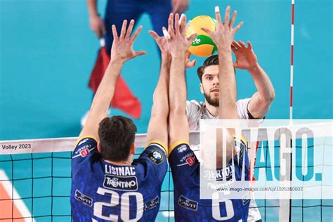 Kedzierzyn Kozle Siatkowka Mezczyzn Cev Liga Mistrzow Sezon