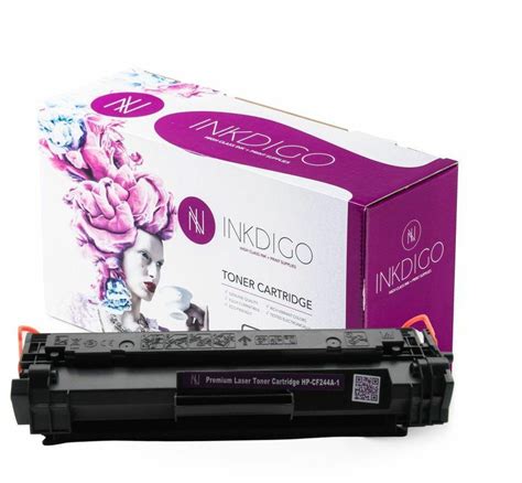 Toner Do Hp Laserjet Pro M A M W M W Cf A Sklep Opinie Cena W