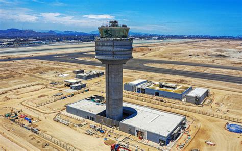 Ampliaci N Del Aeropuerto Internacional Jorge Ch Vez De Lima Jjc Grupo