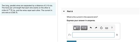 Solved A Review Constants Learning Goal To Practice Chegg