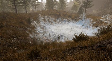 Chemists Area Of Infection On Steam