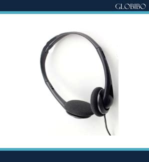 Tour Guide System Headsets | Globibo