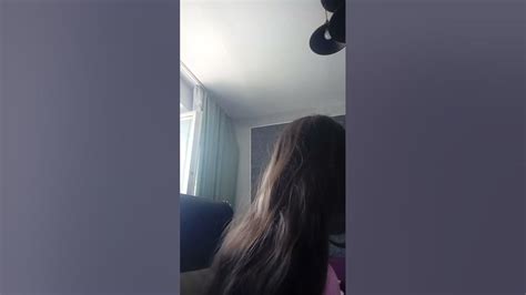 НАНАНА - YouTube