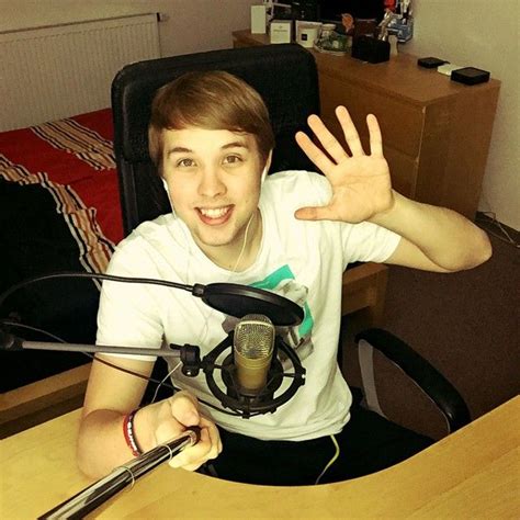 Jirka. | Youtubers, Youtube, Character