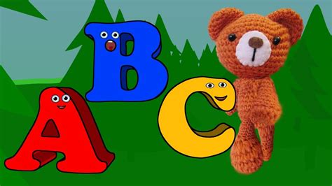 Abc Song In 3 Weeks Alphabet Song For Kids Abc Alphabet Songs With