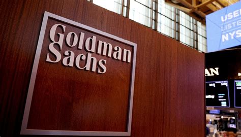 Goldman Sachs to raise ninth private equity fund this year
