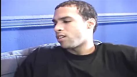 3 Teasers In The Office Gay Nude Nude Porn Feat Brendan Cage XHamster