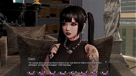 Bisexual Cartoon Search XVIDEOS