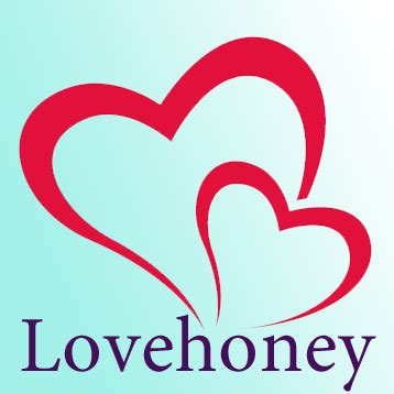 Chisami Lovehoney Suction Cup Dildo Groundi Rar Objects Loverslab