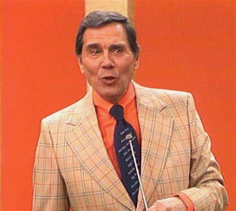 Gene Rayburn Bio Life And Death Of Match Game Host Legitng