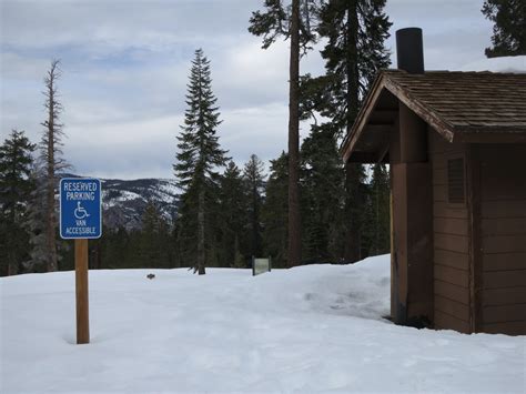 sleeping with my eyes open: Glacier Point: Yosemite in Winter