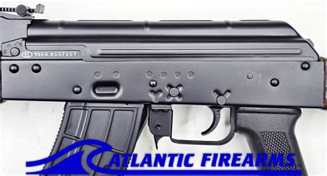 Circle Akm Rifle Sale Atlanticfirearms