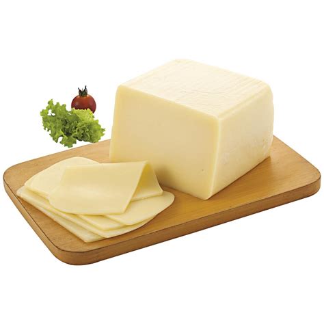 Queijo Mussarela Importado Fatiado 150g Clube Extra